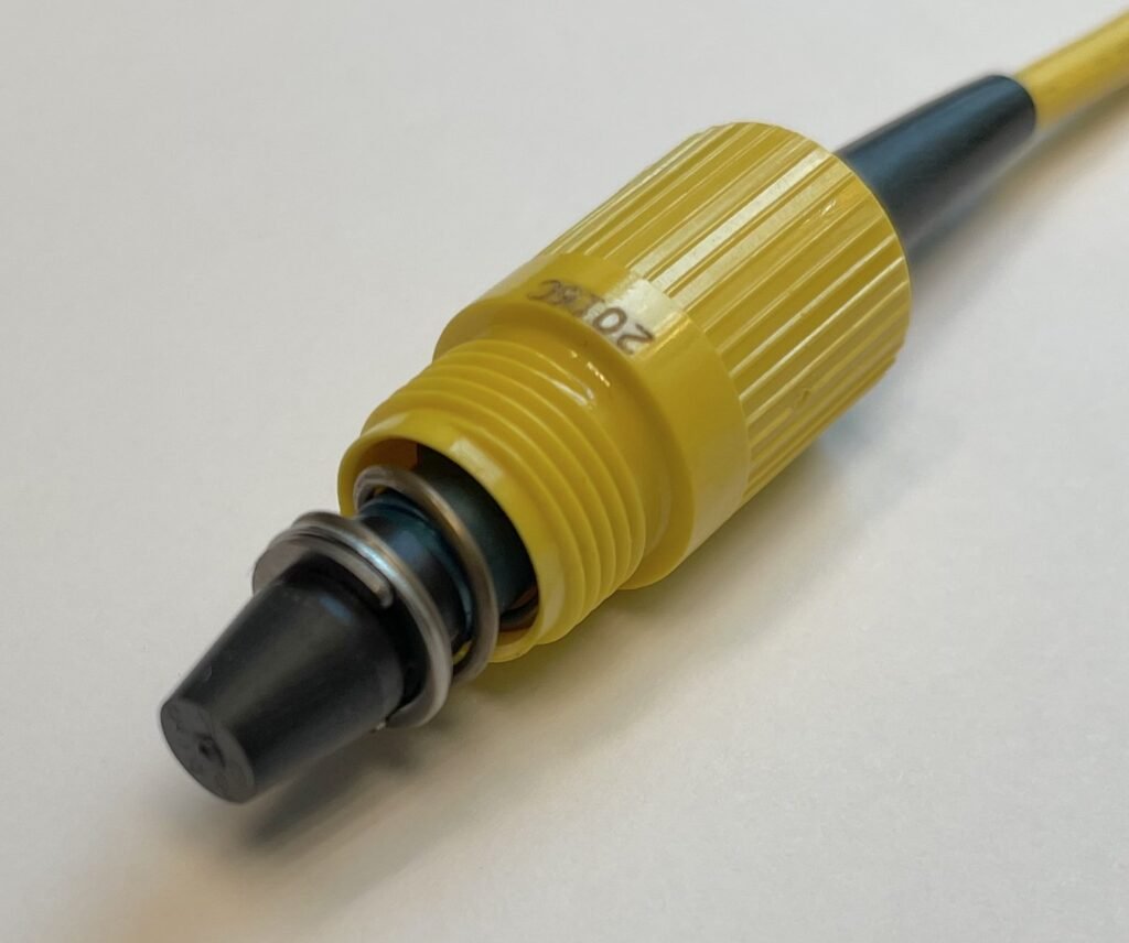 Biconic Fiber Optic Connector.jpg